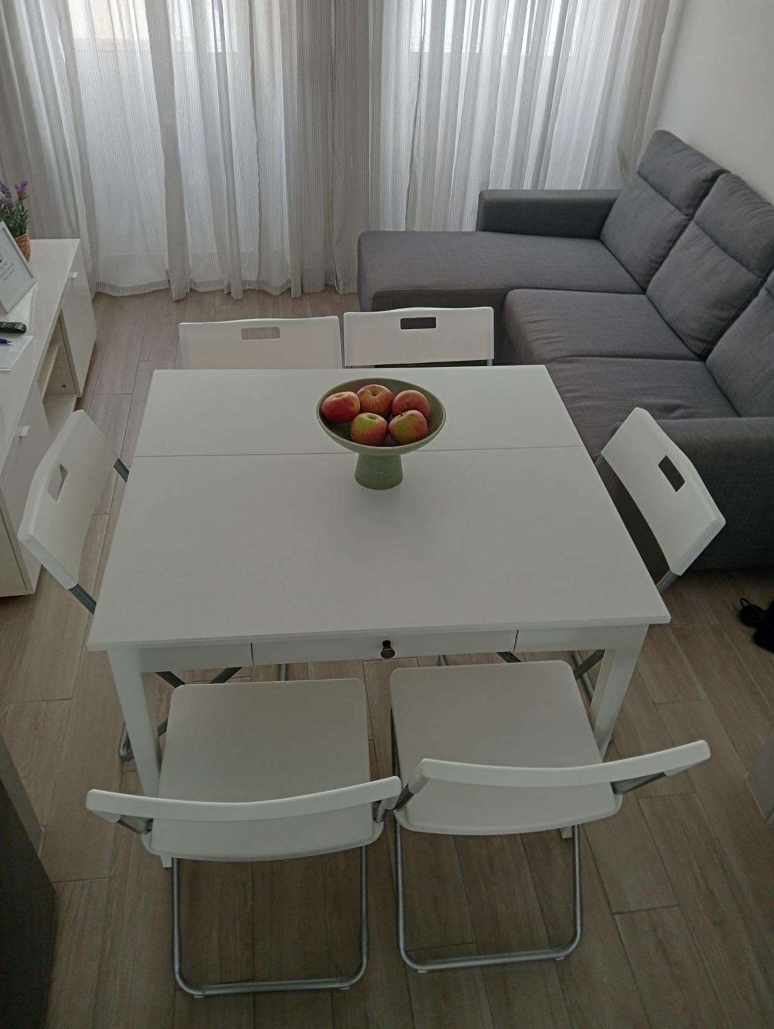 Casa Peixe Nazare Apartment ภายนอก รูปภาพ